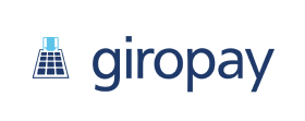 giropay logo