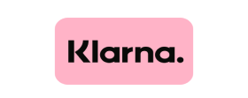 klarna logo