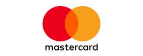 mastercard logo