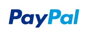 paypal