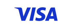 visa logo