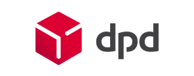 dpd logo