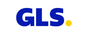 gls logo