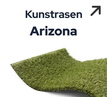 Kunstrasen Arizona