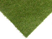 Kunstrasen AMY - 2,00m x 12,50m