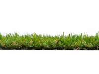 Kunstrasen AMY - 2,00m x 12,50m
