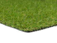 Kunstrasen AMY - 2,00m x 12,50m