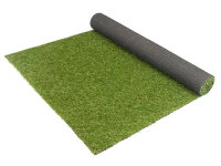 Kunstrasen AMY - 2,00m x 12,50m