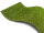 Kunstrasen AMY - 2,00m x 12,50m