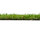 Kunstrasen AMY - 2,00m x 12,50m