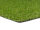 Kunstrasen AMY - 2,00m x 12,50m