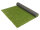 Kunstrasen AMY - 2,00m x 12,50m