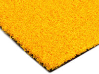Kunstrasen FUN4YOU - Gelb - 2,00m x 1,50m