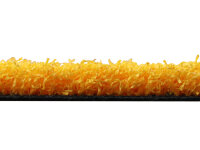 Kunstrasen FUN4YOU - Gelb - 2,00m x 1,50m