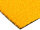 Kunstrasen FUN4YOU - Gelb - 2,00m x 1,50m