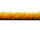 Kunstrasen FUN4YOU - Gelb - 2,00m x 1,50m
