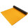 Kunstrasen FUN4YOU - Gelb - 2,00m x 1,50m