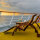 Kunstrasen FUN4YOU - Gelb - 2,00m x 1,50m