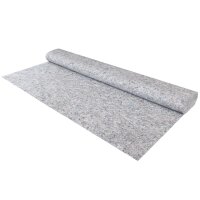 Stabilisierungsvlies für Kunstrasen | P300 | 2,00m x 10,00m