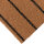 Kunstrasen TEAK PRO - 2,00m x 1,00m