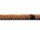 Kunstrasen TEAK PRO - 2,00m x 1,00m