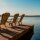Kunstrasen TEAK PRO - 2,00m x 1,00m