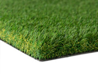 Kunstrasen MEGAN - 4,00m x 4,50m